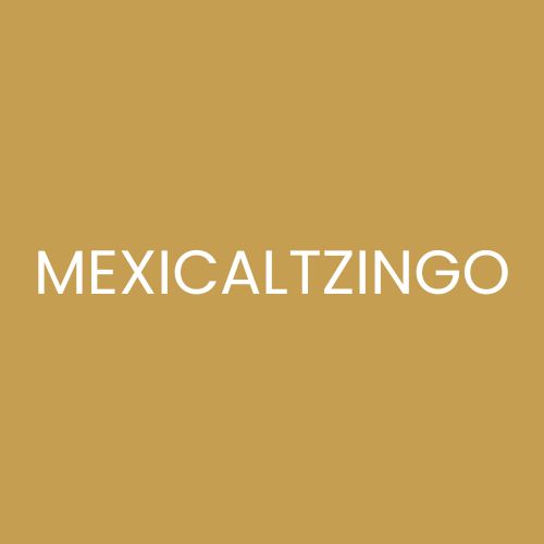 🚆 Estación del metro Mexicaltzingo en CDMX ➡️